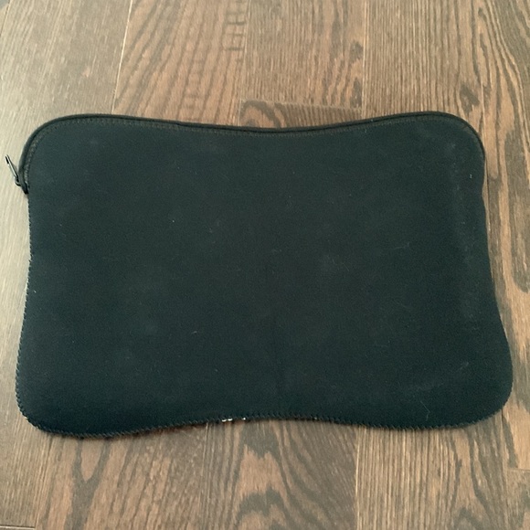 Laptop carrier case - Picture 2 of 3